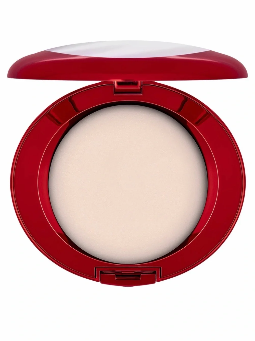 ONE/SIZE Bouclé Silk Airbrushed Powder - Fair